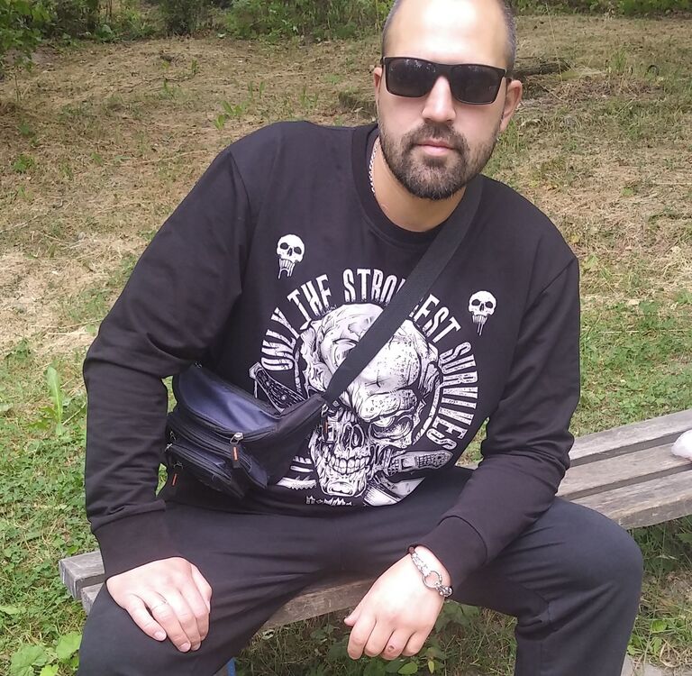  ,   , 38 ,   ,   