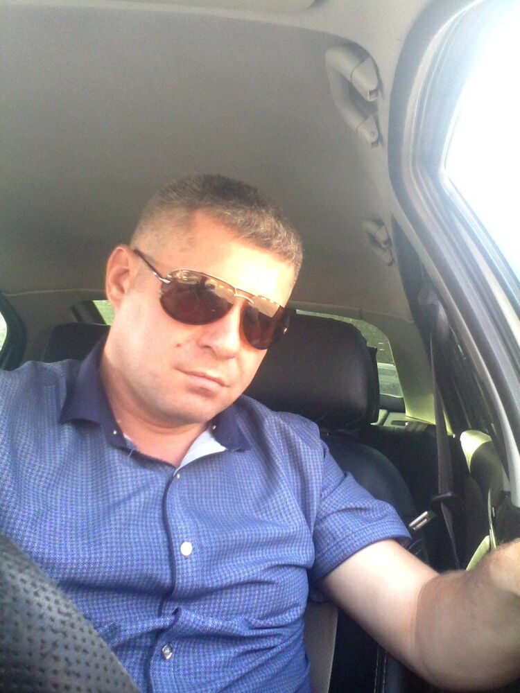 ���� 10822264 ������� ���������, 48 ���, ���� ���������� � ������