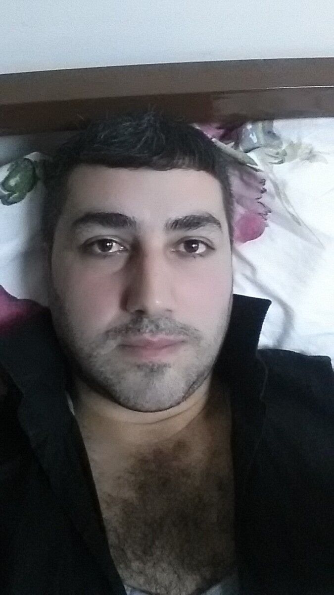 ���������� ������, ���� ������� �������, 46 ���, ������������ ��� ������, ����� � ���������, c�������� ���������