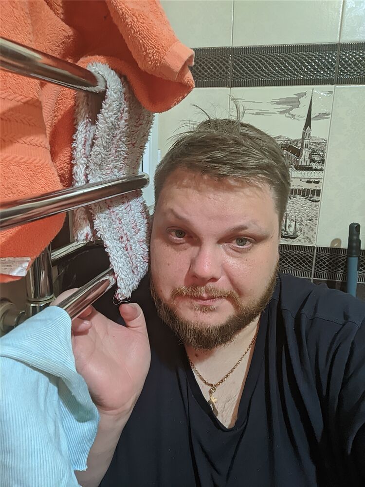 ���������� ������, ���� ������� �����, 31 ���, ������������ ��� ������, ����� � ���������