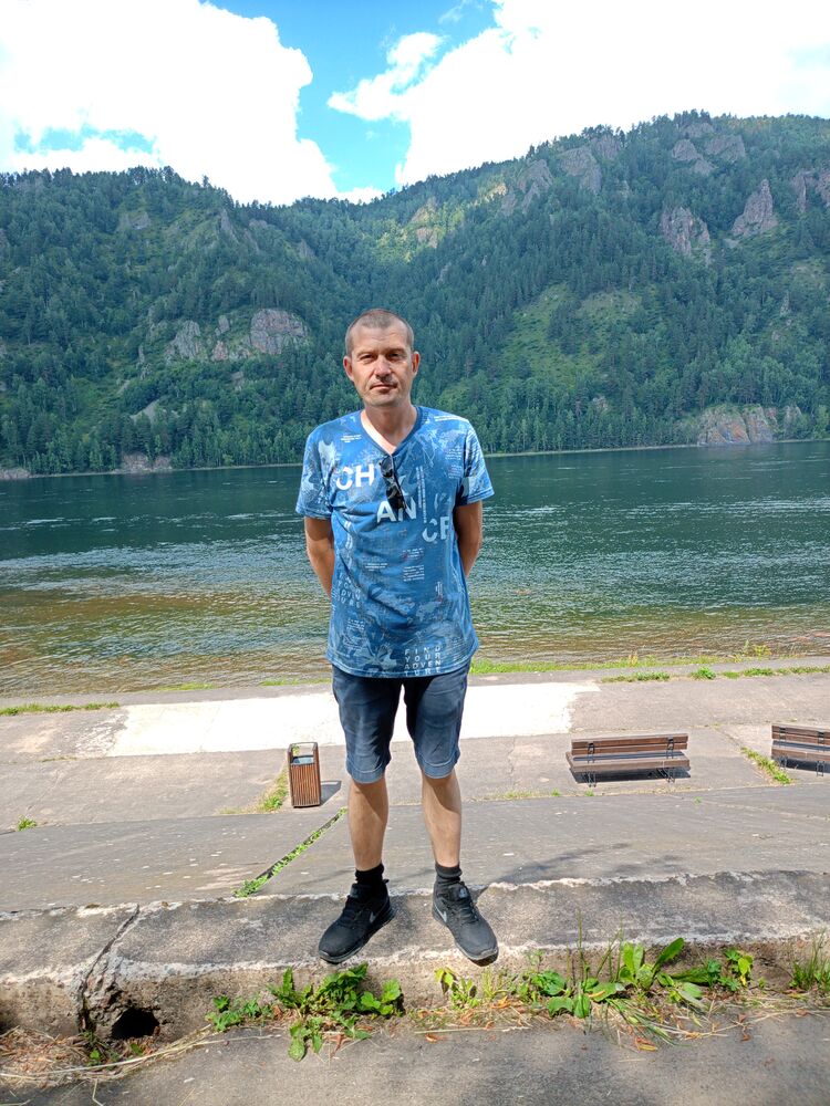  ,   , 39 ,   c , 