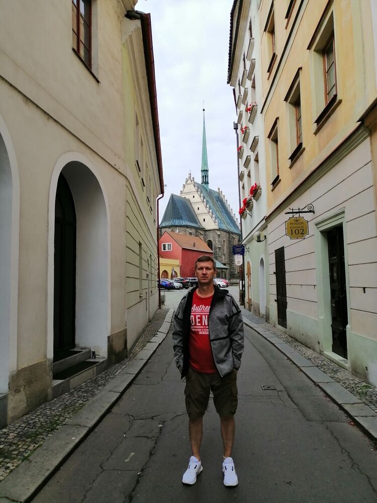 ���� 24081784 ������� ������, 54 ����, ���� ���������� � ���������