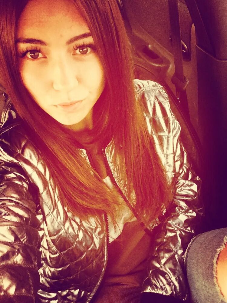 ���������� ������, ���� ������� �������, 29 ���, ������������ ��� ����� � ���������