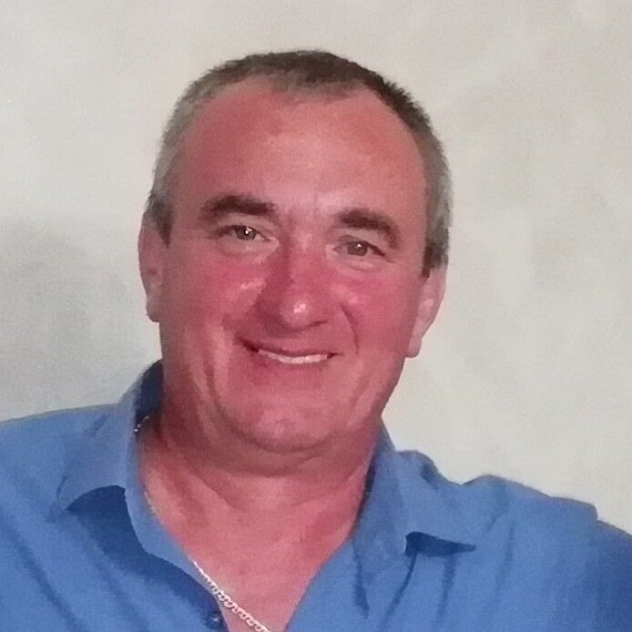 ���� 19297534 ������� ���, 59 ���, ���� ���������� � ������