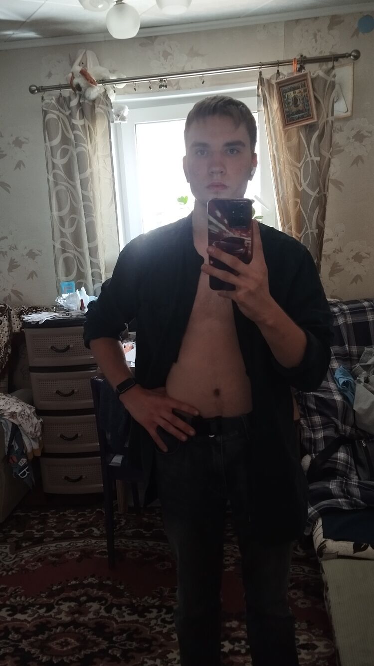 ���� 51636114 ����� �����, 19 ���, ���� ���������� � ����������