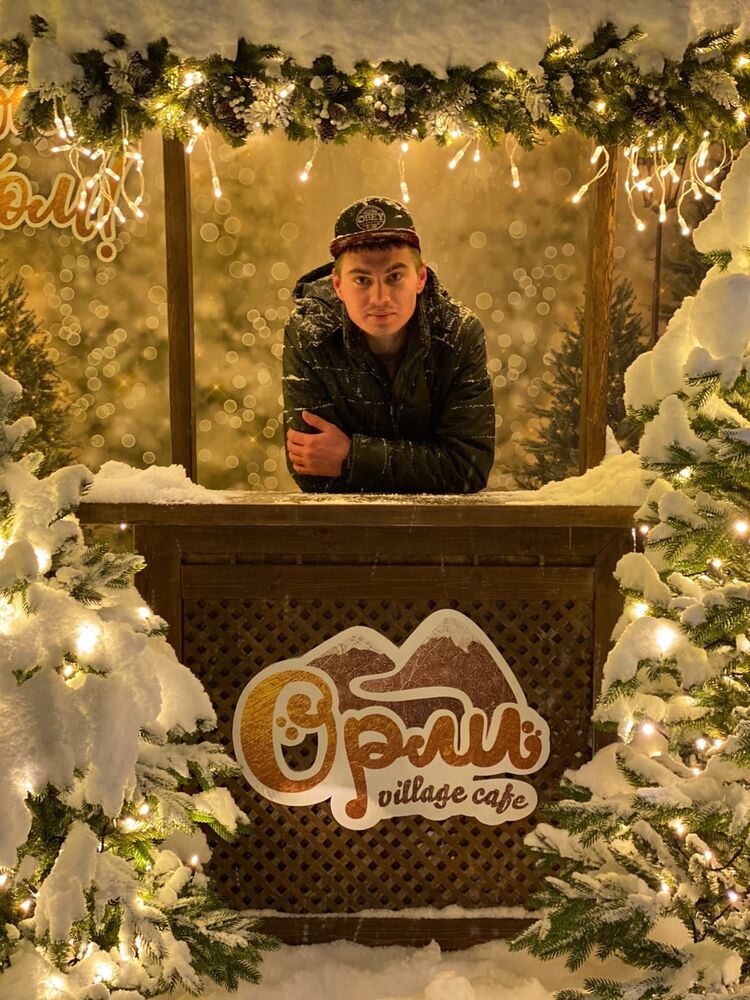 ���� 25888354 ������� ������, 26 ���, ���� ���������� � �����������