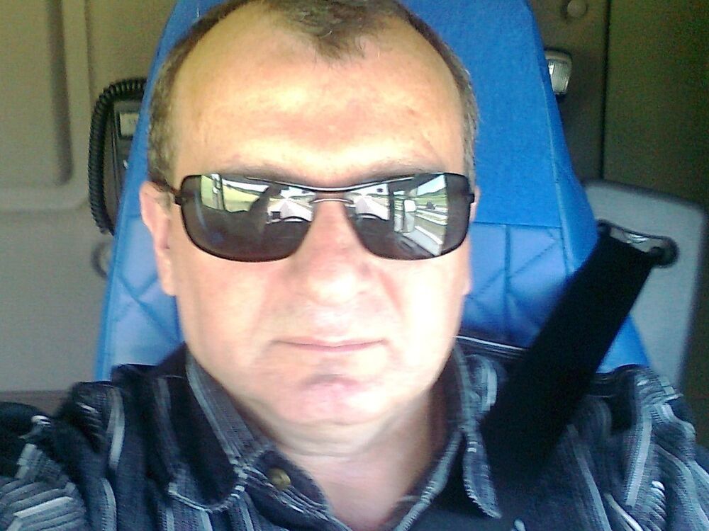  15475574  Vadim, 51 ,    