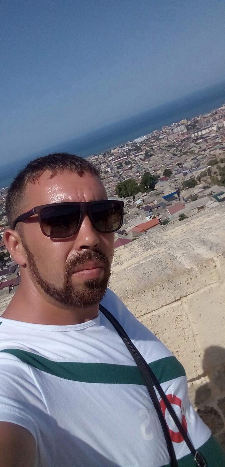  45915534  , 32 ,    