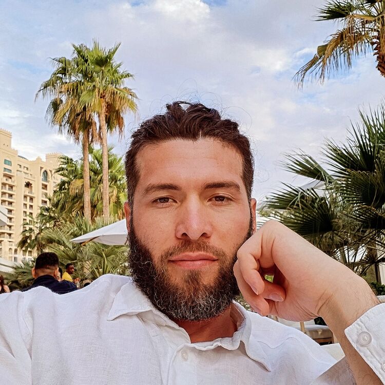 ���� 56092884 ������� ������, 36 ���, ���� ���������� � ������