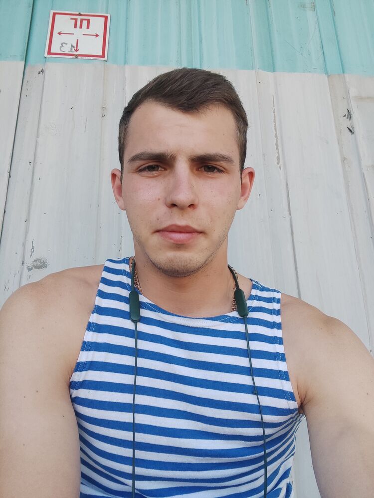 --,   , 27 ,   ,   
