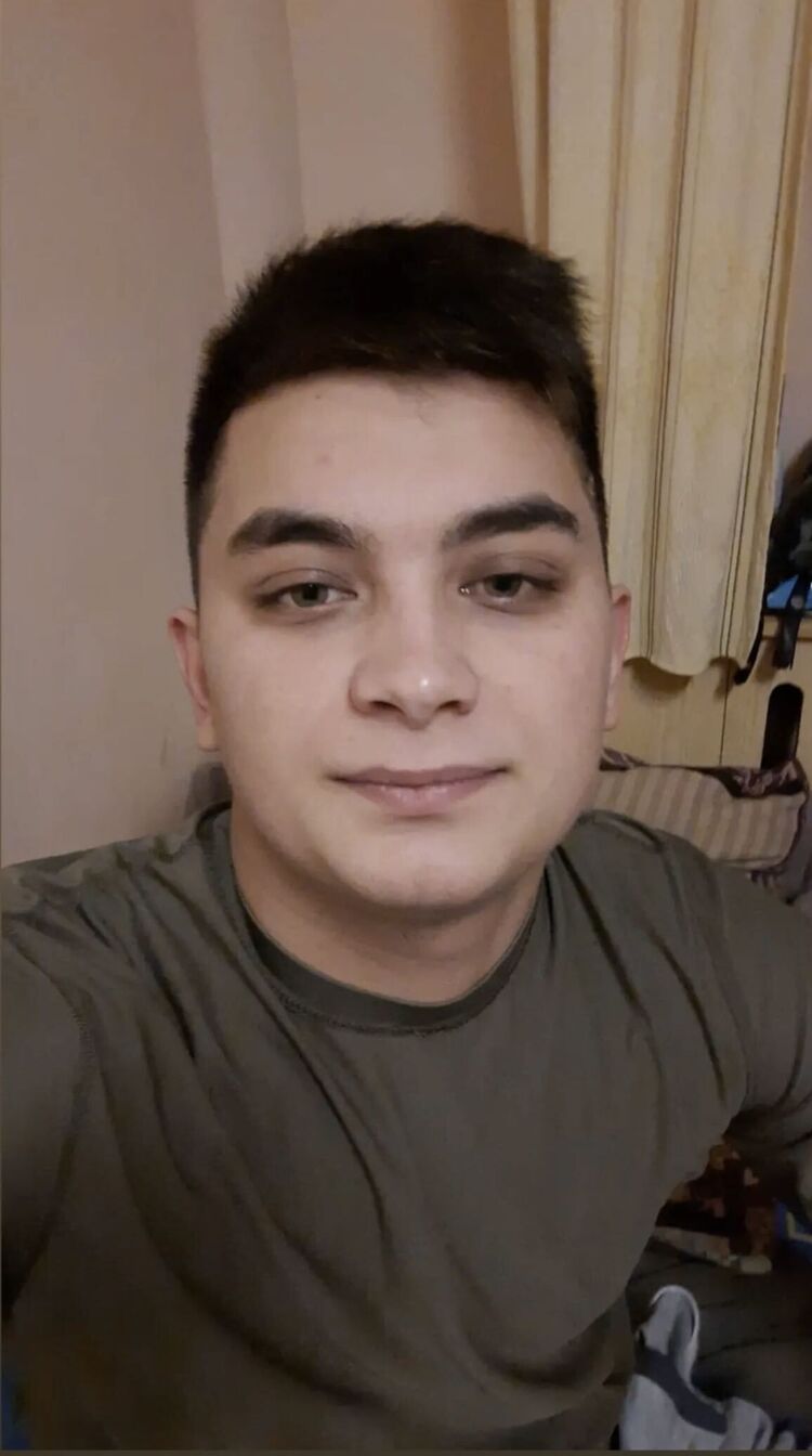  48231474  , 25 ,    