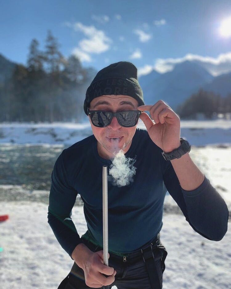 ���������� ������ ��������, ���� ������� �����, 32 ����, ������������ ��� ������, ����� � ���������, c�������� ���������, ���������