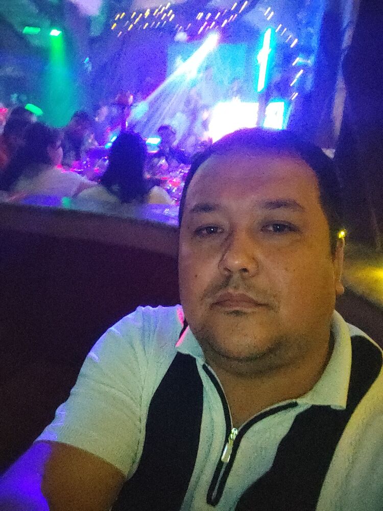 ���������� �����-���������, ���� ������� Raximboy, 38 ���, ������������ ��� ������, ����� � ���������