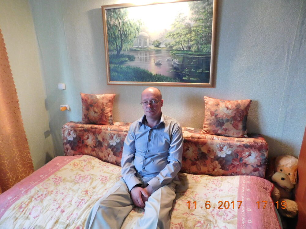 ���� 9807824 ������� ������, 54 ����, ���� ���������� � ���������