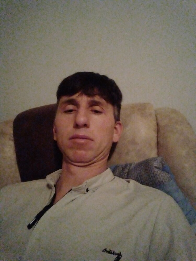 ���������� �����-���������, ���� ������� ����, 35 ���, ������������ ��� ������, ����� � ���������, c�������� ���������