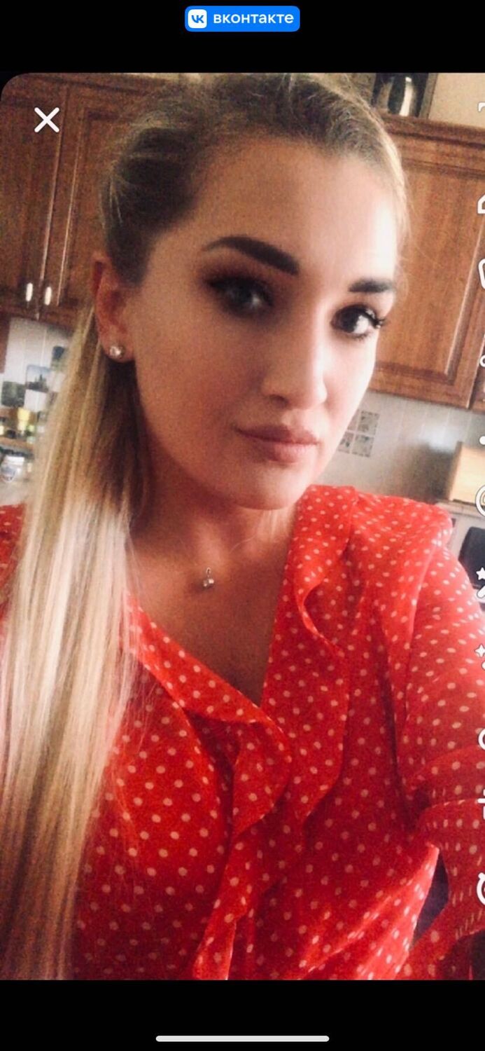  -,   , 35 ,   ,   
