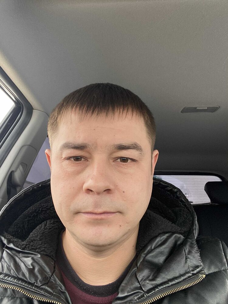 ���� 26586274 ������� �����, 39 ���, ���� ���������� � ���������