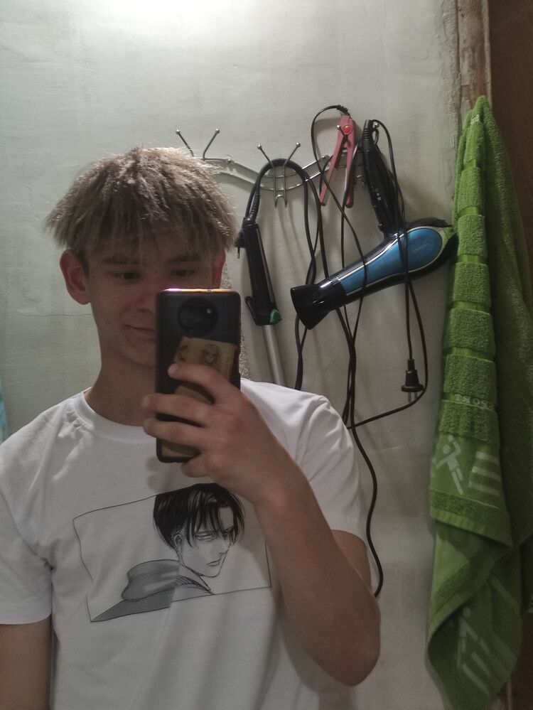  34287154  , 20 ,    