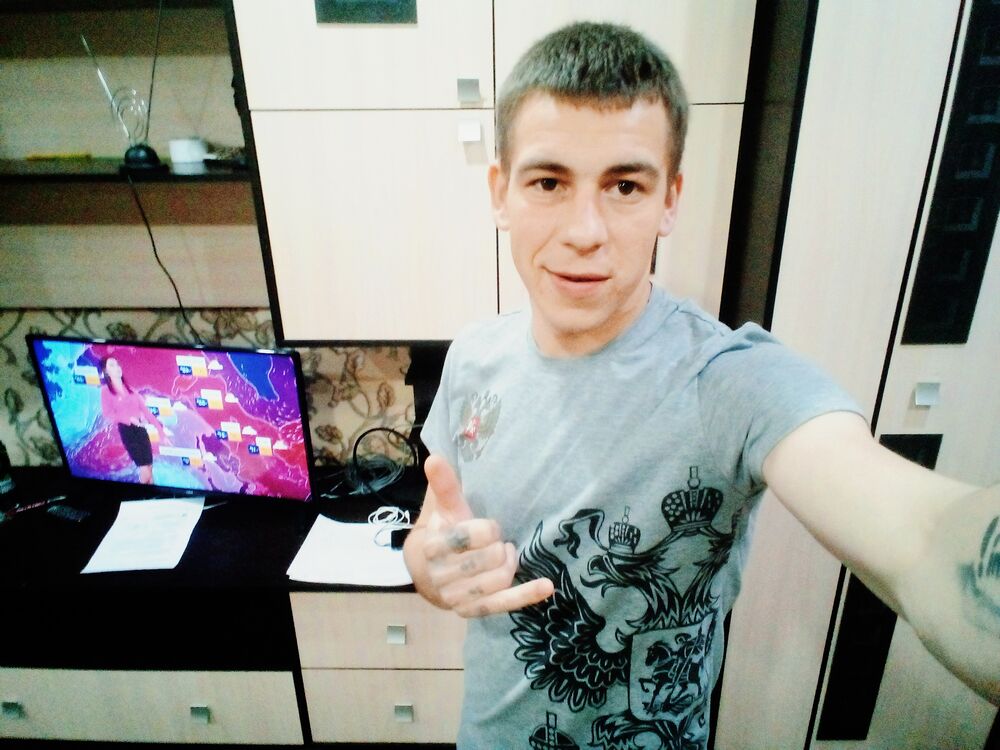 ���������� ����-������, ���� ����� ������, 25 ���, ������������ ��� ������, ����� � ���������, c�������� ���������, ���������