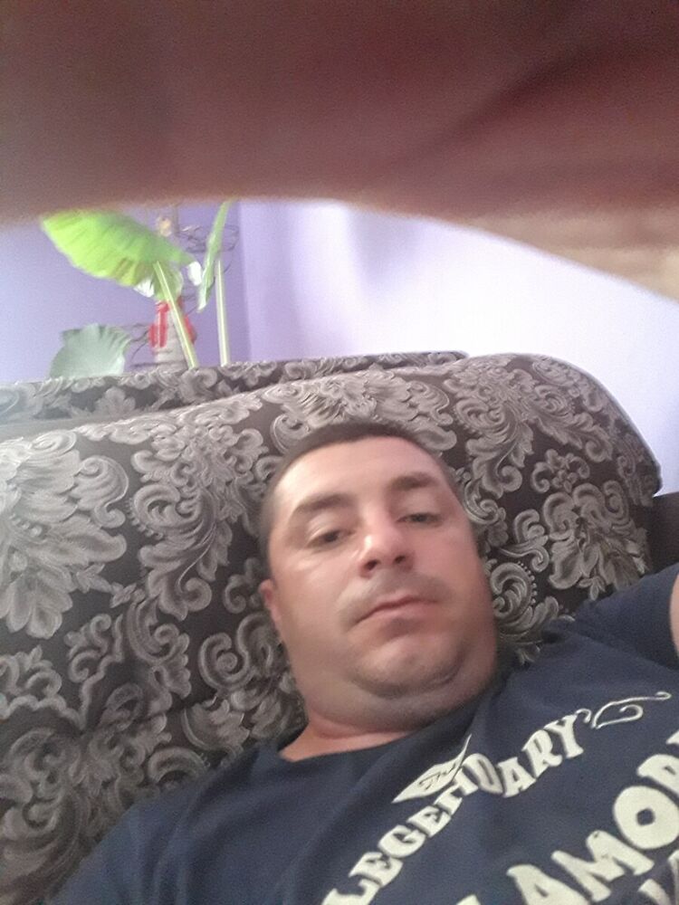  20519774  , 35 ,    