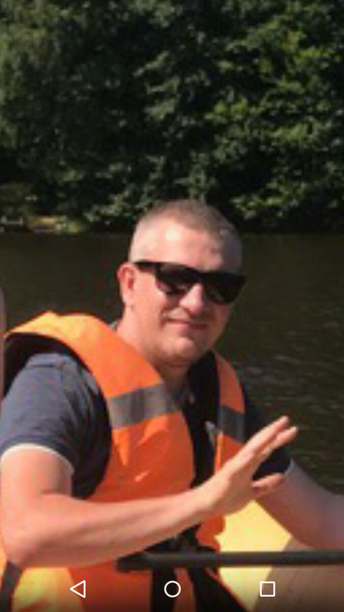 ���� 13049924 ������� ����, 45 ���, ���� ���������� � �����-����������