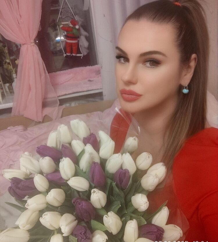  ,    , 38 ,     , c , 