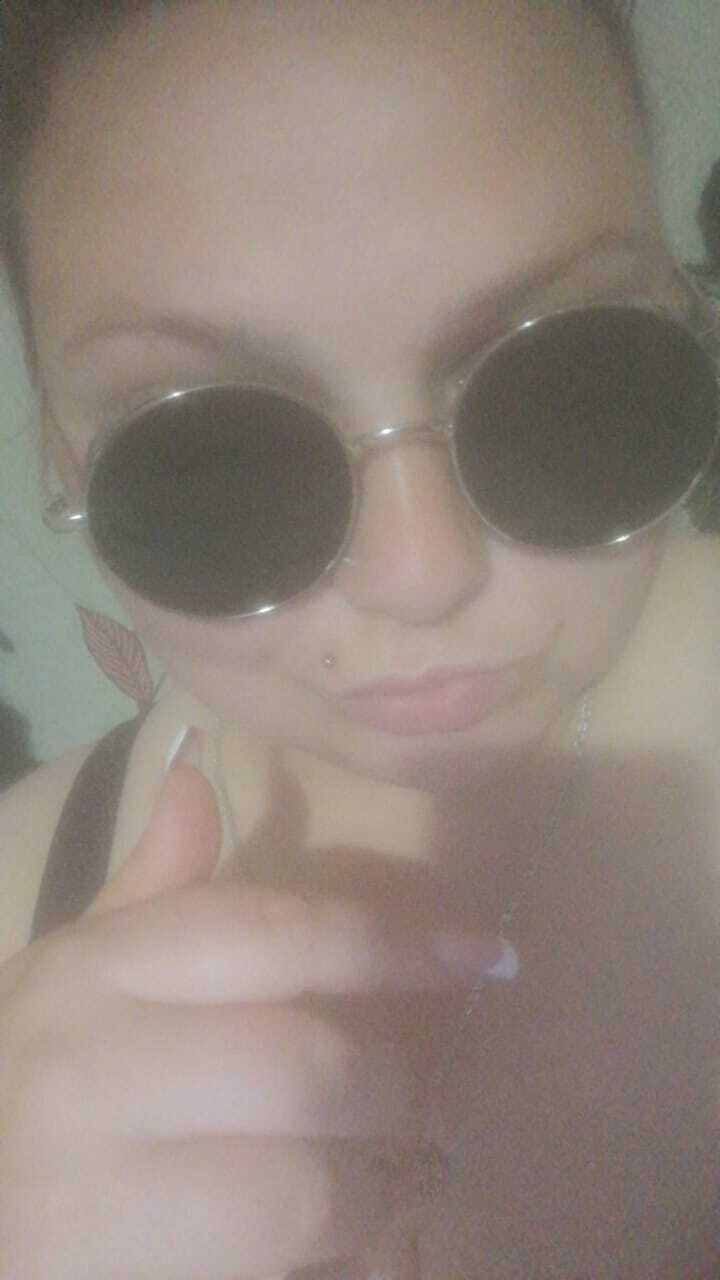  43486424  , 35 ,    