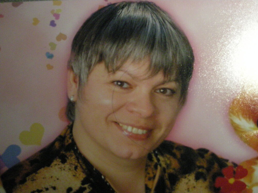 ���� 16885094 ������� ����, 63 ����, ���� ���������� � �����-����������