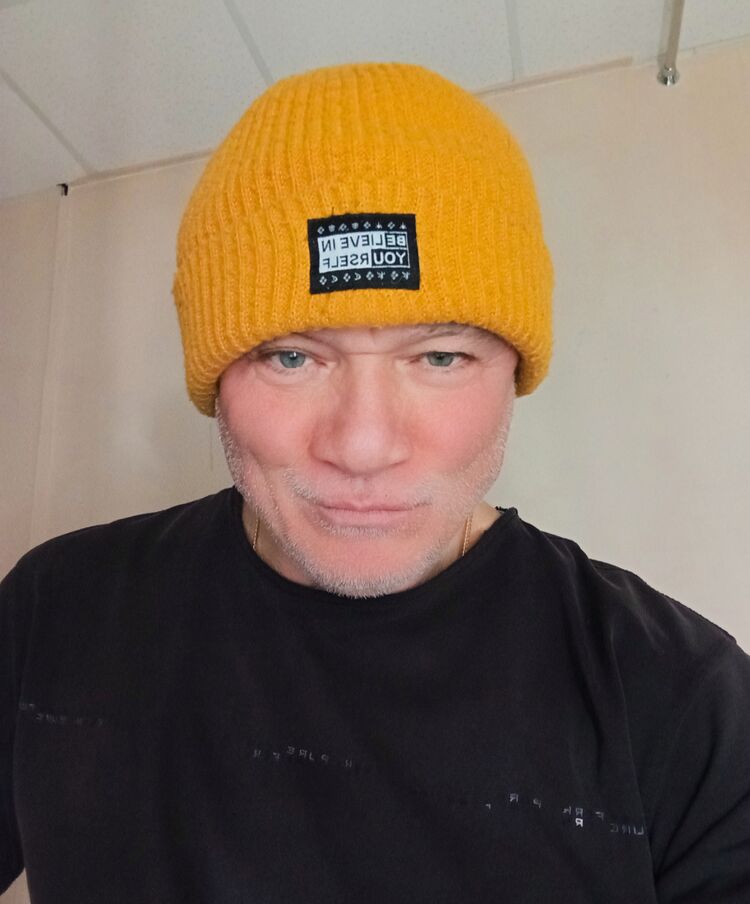 ���������� �����������, ���� ������� Max, 47 ���, ������������ ��� ����� � ���������, c�������� ���������