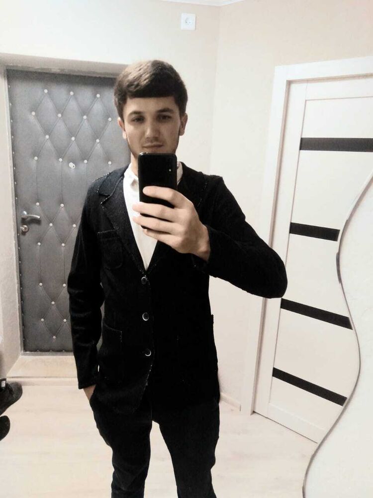 ���� 24701134 ������� �������, 39 ���, ���� ���������� � ����������