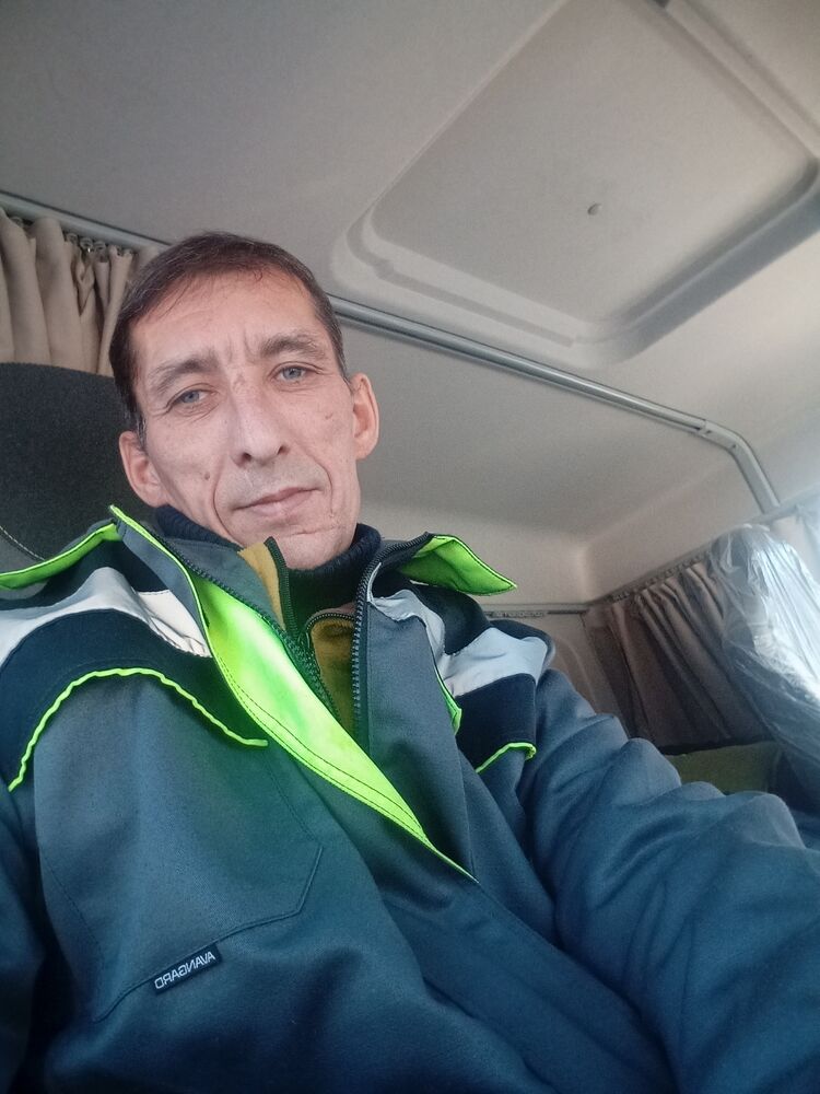  ,   , 42 ,   c 