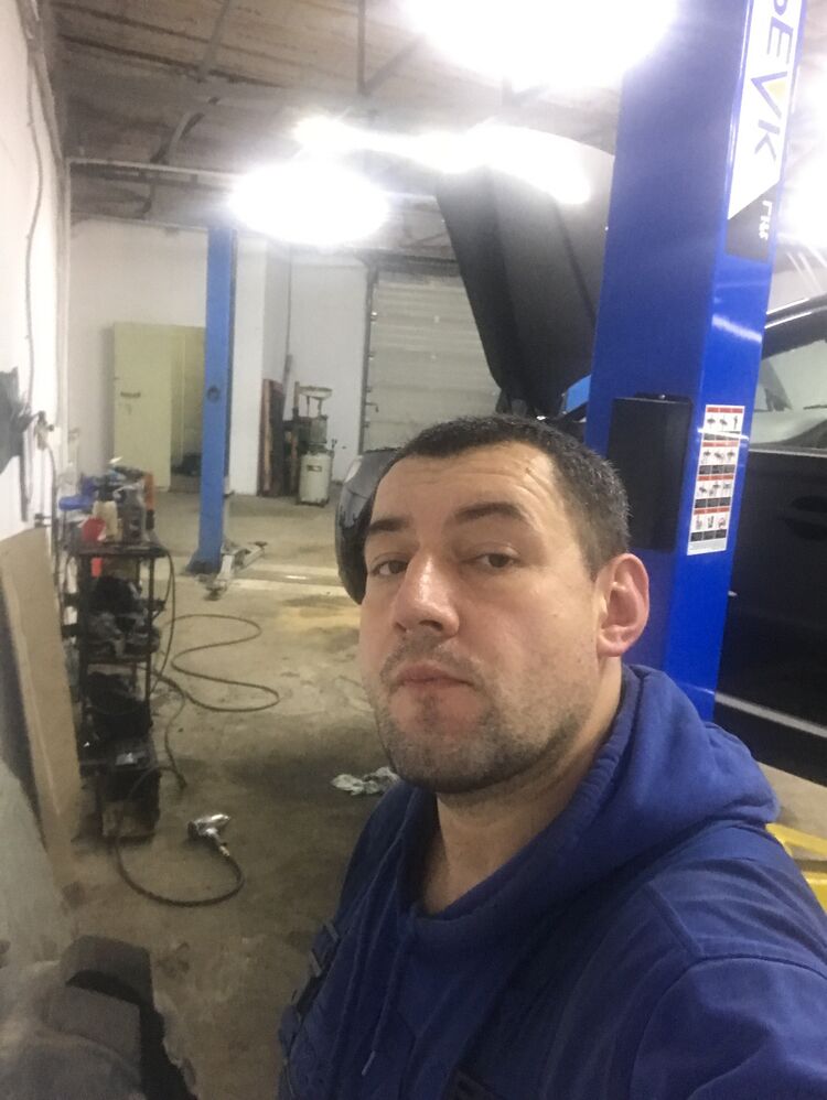 ���������� ������ ��������, ���� ������� ����, 39 ���, ������������ ��� ������, ����� � ���������