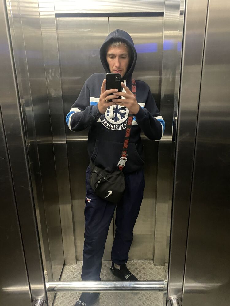 ���������� ������, ���� ������� ����, 38 ���, ������������ ��� ������, ����� � ���������, c�������� ���������