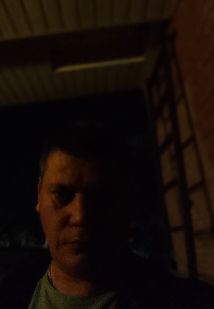  37828634  , 43 ,    