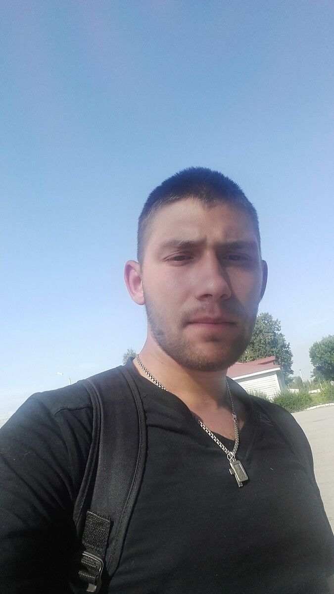  ,   , 29 ,   ,   , c , 