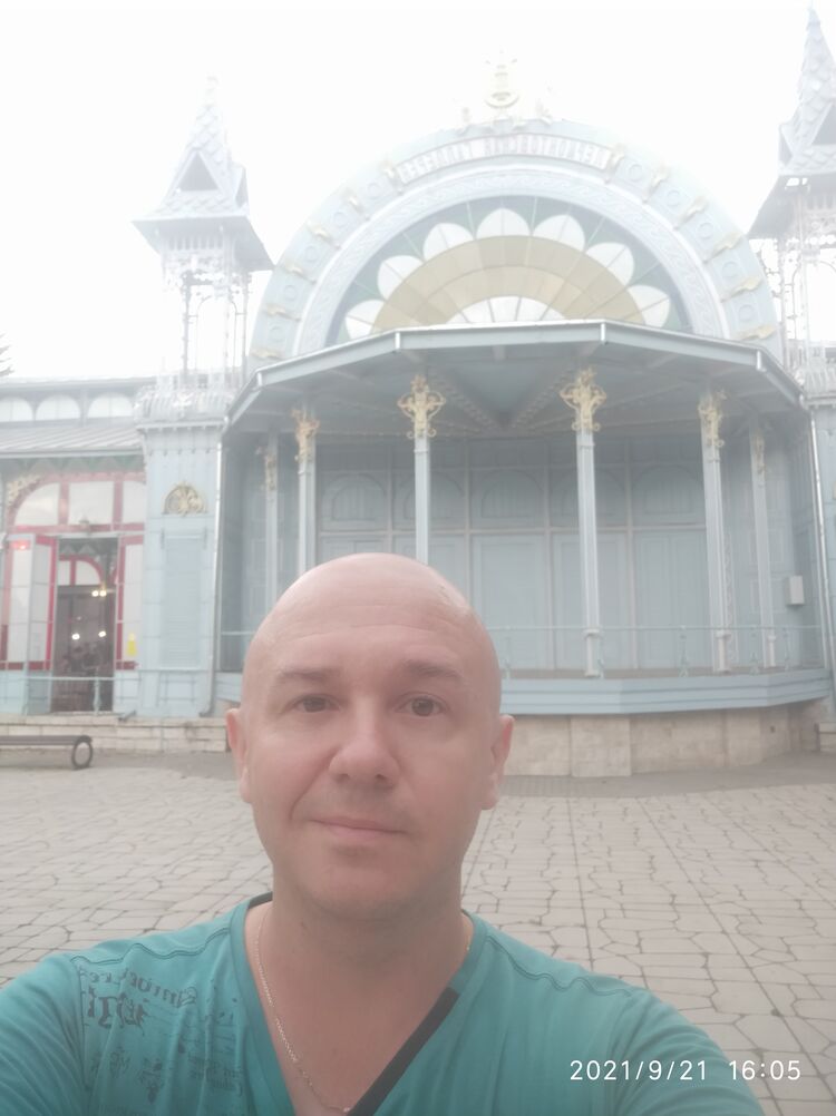  ,   Andrey, 40 ,   ,   , c 