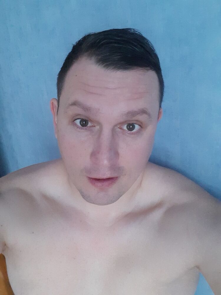 ���������� ���������, ���� ������� ����, 41 ���, ������������ ��� ������, ����� � ���������, c�������� ���������, ���������