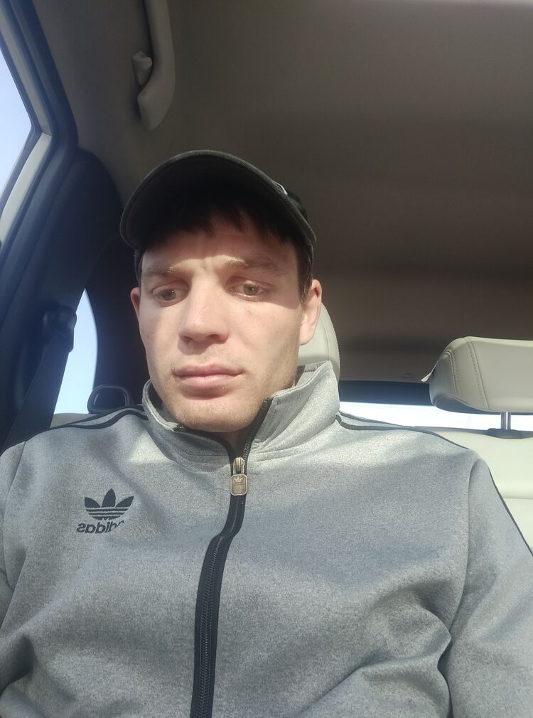 ���������� ��������, ���� ����� ����, 25 ���, ������������ ��� ������, ����� � ���������