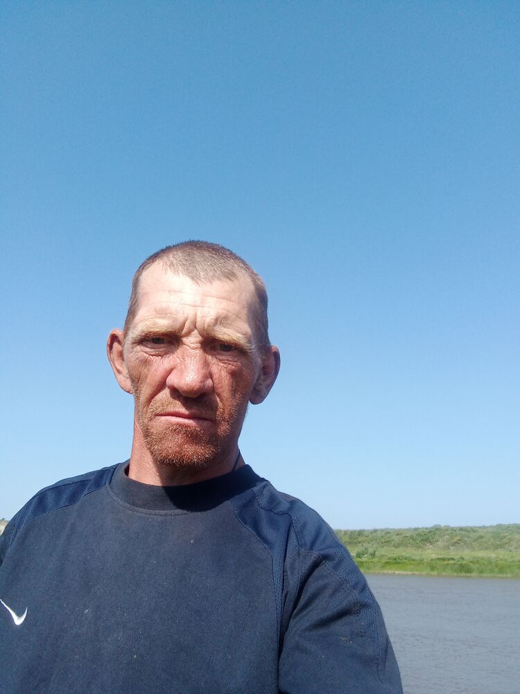  28654454  , 44 ,    