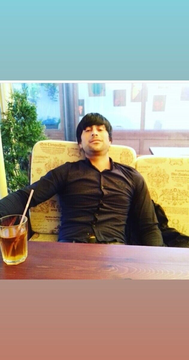 ���� 21385404 ������� Timur, 37 ���, ���� ���������� � �����