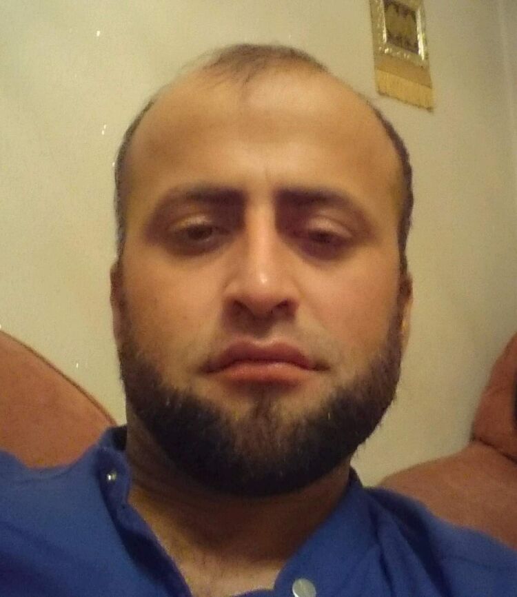  17939414  , 45 ,    