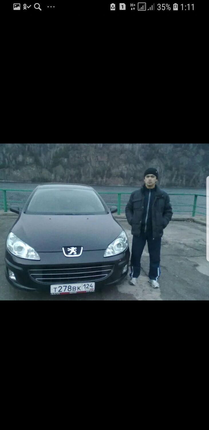 ���������� �������, ���� ������� ������, 34 ����, ������������ ��� ������, ����� � ���������, c�������� ���������, ���������