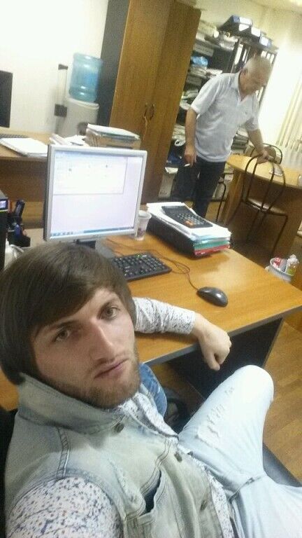 ���������� ������, ���� ������� ���, 34 ����, ������������ ��� ������, ����� � ���������