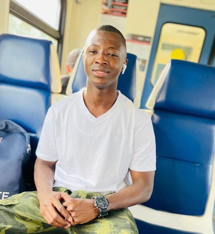 ���� 43143284 ������� ������� ����, 29 ���, ���� ���������� � �����-����������