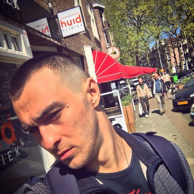 ���� 51738834 ������� �����, 31 ���, ���� ���������� � �������������