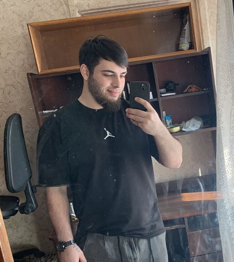 ���� 34033434 ������� ������, 28 ���, ���� ���������� � ������