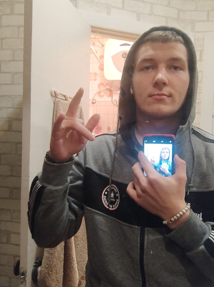 ���� 44153334 ����� ����, 23 ����, ���� ���������� � �����