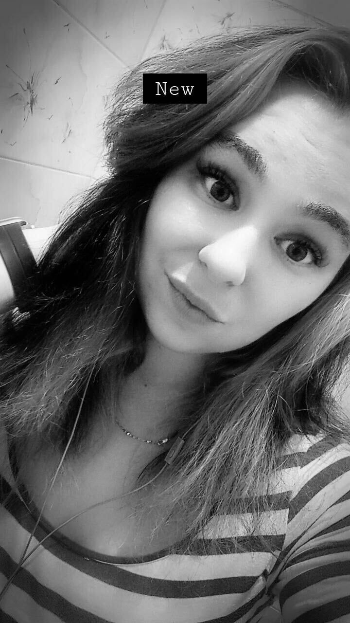 ���������� �����, ���� ������� ��������, 29 ���, ������������ ��� ������, ����� � ���������