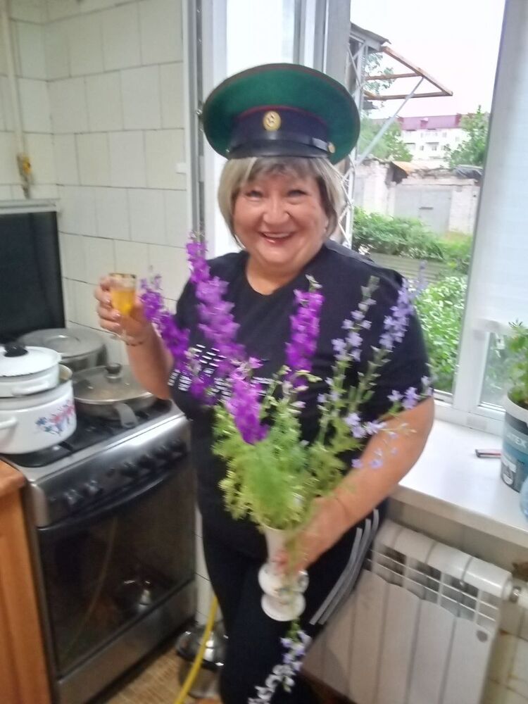 ���������� ������������, ���� ������� ����, 57 ���, ������������ ��� ������, ����� � ���������, c�������� ���������, ���������