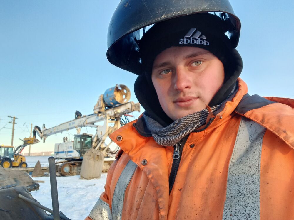 ���� 43114474 ������� DIMON, 26 ���, ���� ���������� � ��������